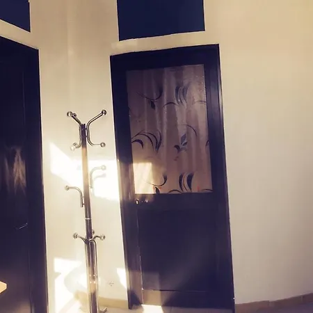Apartman Casa Indipendente Con Cortile Privato