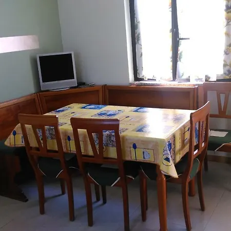 Apartman Casa Indipendente Con Cortile Privato Torino