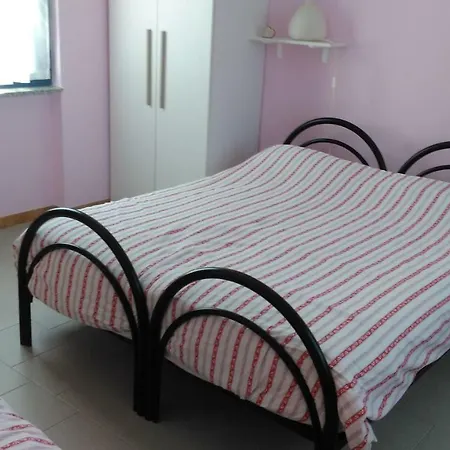 Casa Indipendente Con Cortile Privato Torino